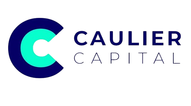 Caulier Capital